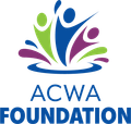 ACWA Foundation